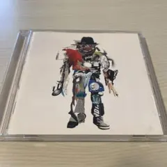 Item thumbnail for item 7c76d73a-146d-46cd-8f3e-3c7fe8e407cb