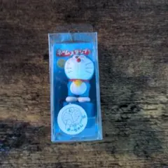 べけい様 リクエスト 2点 まとめ商品