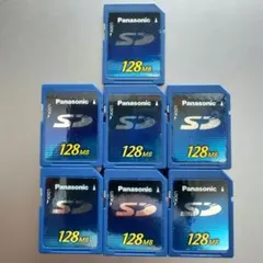 koara camera様 リクエスト 7点 まとめ商品