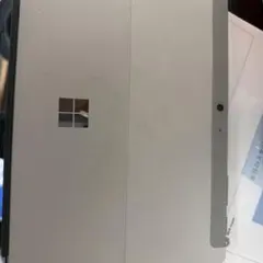 Microsoft Surface 本体 キーボード付のサムネイル