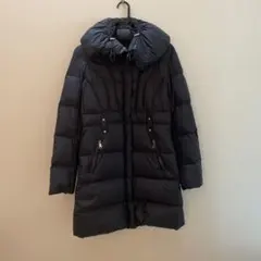 2025年最新】MAX&CO レディース ダウンジャケットの人気アイテム