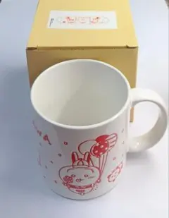 Item thumbnail for item b742904d-02b0-4d9f-985c-f2aed8f8e3ff