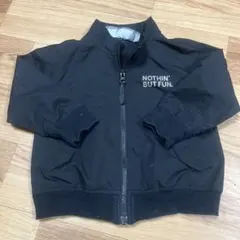 Item thumbnail for item dd215d10-2ffb-41fb-8484-cdf1e71d2e6c