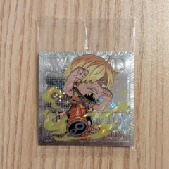 ワンピース 大海賊シールウエハース LOG.13 まとめ売り④ 10枚