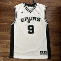 メロ様 リクエスト 2点 まとめ商品