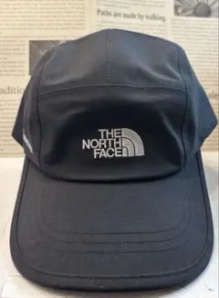 THE NORTH FACE GORE-TEX キャップ