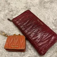 Item thumbnail for item 815c8b08-9d87-4236-9988-f130ffb1c3a8