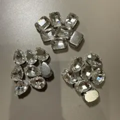 Item thumbnail for item 9a7acd50-93fb-4bb8-b121-73834704ee50