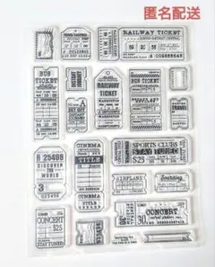 takino☻まとめ割ございます様 リクエスト 2点 まとめ商品