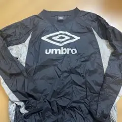 umbro ウェア