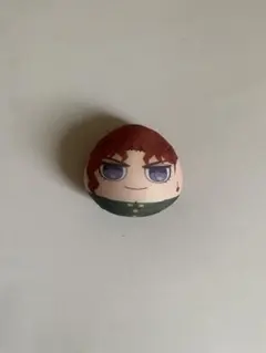 2025年最新】ジョジョ まるぬいぐるみの人気アイテム - メルカリ