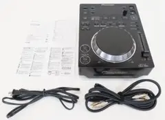 dada特価【CDJ-350×2＆DJM-350セット】 dada特価【CDJ-350×2＆DJM-350セット】 dada特価【CDJ-350