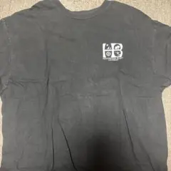HB City Logo Classic T-Shirt