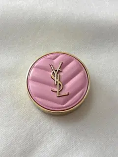 YSL メイクミーブラッシュパウダーS 42