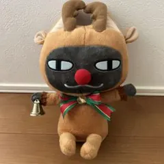 2026年最新】どこでもいっしょ トロ ぬいぐるみの人気アイテム - メルカリ