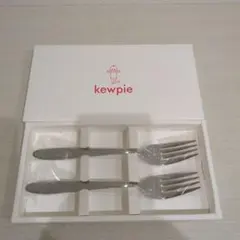 銀のスプーン　キューピー＆アヲハタ　スターリングシルバースプーンセット キューピー アオハタ オリジナル 銀のジャムスプーン