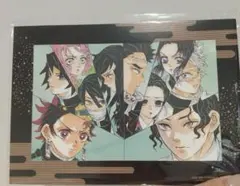 Item thumbnail for item bad12a75-6985-4a09-8be2-cc437a832a75