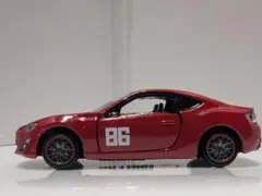 MF　GHOST1〜8巻　特典付き　未開封有　トミカ　86 Unboxing the MF Ghost minicar! Dream Tomica, Modellers, etc