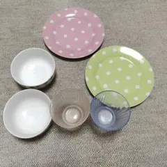 Item thumbnail for item e84512de-73a0-4247-b041-78eb26e44b87