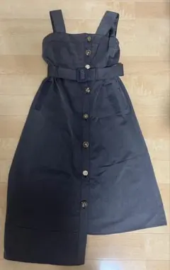 美品 axes femme ワンピース