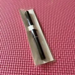 ファンケル　リップブラシのサムネイル
