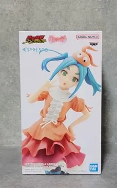 最新プライズフィギュアまとめ売り２０体セット① 2025年7月~9月登場プライズ最新情報！｜セガプラザコラム