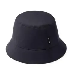 everyone nylon jet cap (BLACK) ジェットキャップ - メルカリ