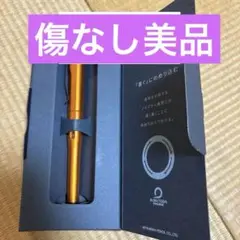 2025年最新】クルトガダイブ ジャンクの人気アイテム - メルカリ