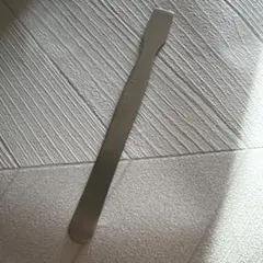 パソコン スマホ 修理 分解 開腹 オープンツール スクレーパーナイフ