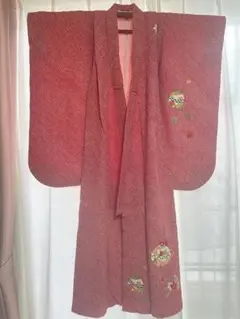 9475☆送料込み❣️ 訪問着 刺繍など 5枚 まとめ売り❣️ 2025年最新】訪問着セット総刺繍の人気アイテム - メルカリ