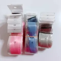 Item thumbnail for item 142dd095-628f-44a8-b88a-c6bb41e7bcd9