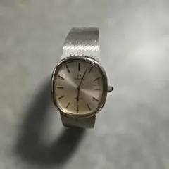 オメガ2点　ジャンク品　＊即購入禁止 オメガ2点ジャンク品＊即購入禁止