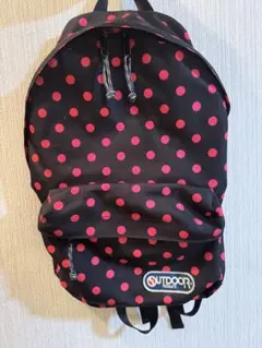 リュック ストリート系スポーツ