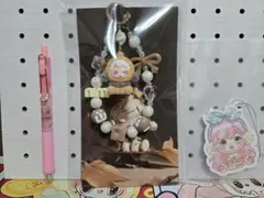 2025年最新】スカルパンダキーホルダーの人気アイテム - メルカリ