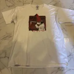 Devil Kim Tシャツ ダメージ加工 - メルカリ