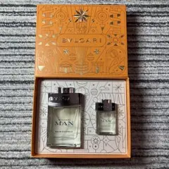 2025年最新】ブルガリ マン レイン エッセンスの人気アイテム