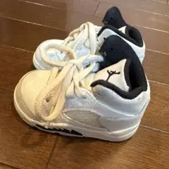 AIR Jordan エアージョーダン　NIKE ナイキ　スニーカー 10cm