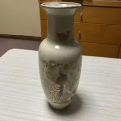 Item thumbnail for item 0fd15439-18f2-4666-a814-ff10f146e9f5