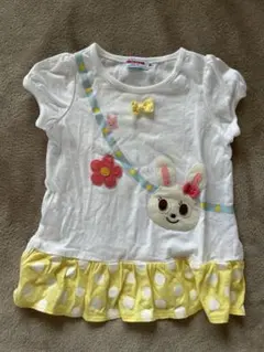 カンナ様 リクエスト 2点 まとめ商品