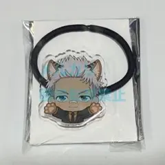 2026年最新】笹川了平の人気アイテム - メルカリ