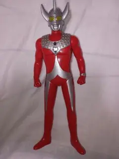 2025年最新】ウルトラマン サウンドバトラーの人気アイテム