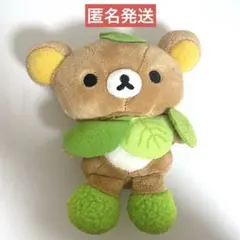 Item thumbnail for item 9c6b464c-132b-43cd-8f94-39baa1b8571e