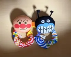 Item thumbnail for item 4c72bed5-973b-4390-80d5-d258feb2b5fe