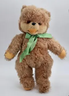 2025年最新】シュコー テディベアの人気アイテム - メルカリ