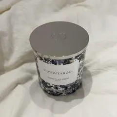 2025年最新】Christian Dior キャンドルの人気アイテム - メルカリ