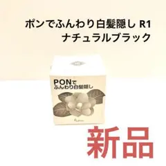 ろくママ*︎◡̈︎* プロフお読み下さい様 確認用 - メルカリ