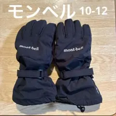 Item thumbnail for item 23f12d2b-54ed-4b80-829b-eced5b4ec58d