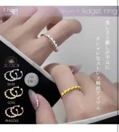 Item thumbnail for item 27afadaf-3129-4cd3-9641-0d53750f84a3