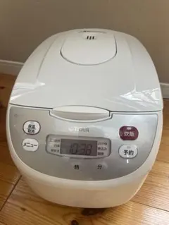 2025年最新】jbh-g182の人気アイテム - メルカリ