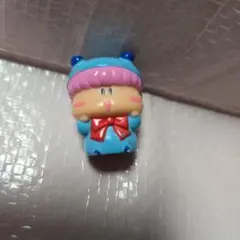 わがまま☆フェアリー ミルモでポン！ ぬいぐるみ 特大サイズ タオル